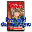 libro_protetti-da-un-sogno
