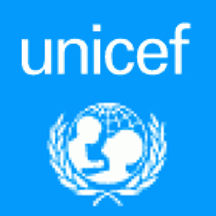 congratulazioni dell'Unicef