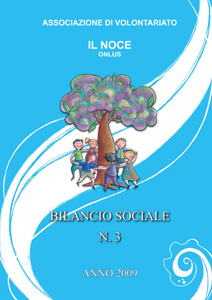 Bilancio_Sociale_3