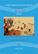 Bilancio_Sociale_4