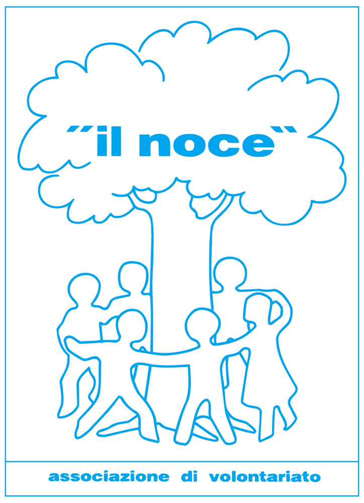 logo_piccolo