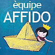 Equipe Affido