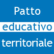 Patto-educativo-territoriale