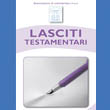 Lasciti testamentari 2012