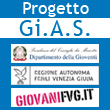 progetto_GIAS