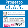 Progetto GiAS