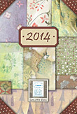 Calendario2014_IL-NOCE