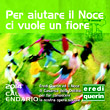 Calendario2014_QUERIN_IL-NOCE