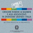 Relazione_Garante_Infanzia_2013