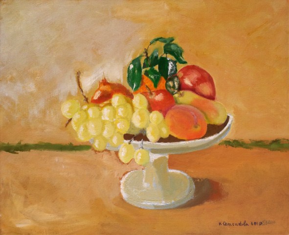 AMENDOLA_Vincenzo_2