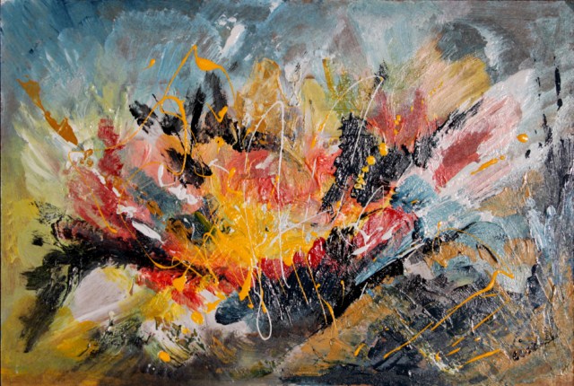 CASTEGNARO_Graziella_VIVIEN_1