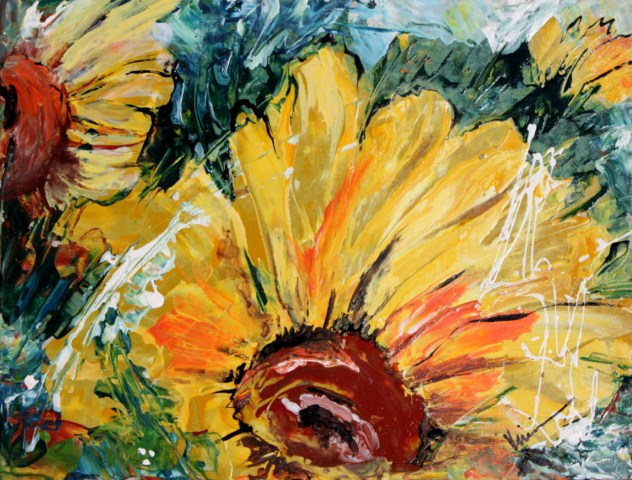 CASTEGNARO_Graziella_VIVIEN_2