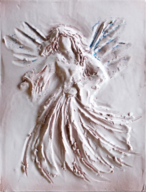 CULATTI_Elena_2ceramica