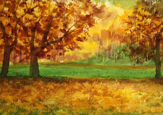 GASPAROTTO_Annalisa_07