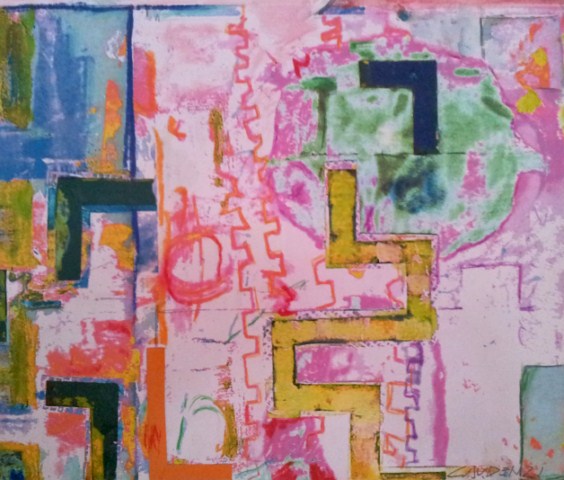 GAUDENZI_Moreno_2
