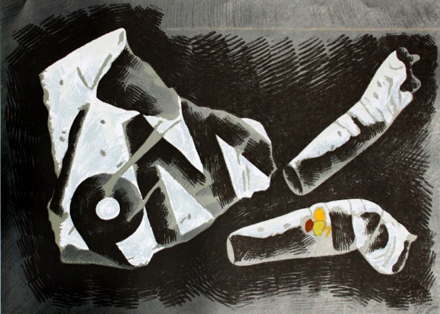 Concetto_POZZATI