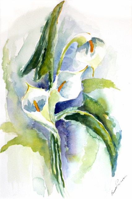 SOVRANO_Ermes_2