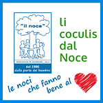 noci che fanno bene al cuore