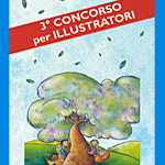 Concorso per ILLUSTRATORI