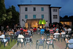 Casa Mamma-Bambino IL NOCE
