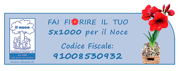 ilmiodono