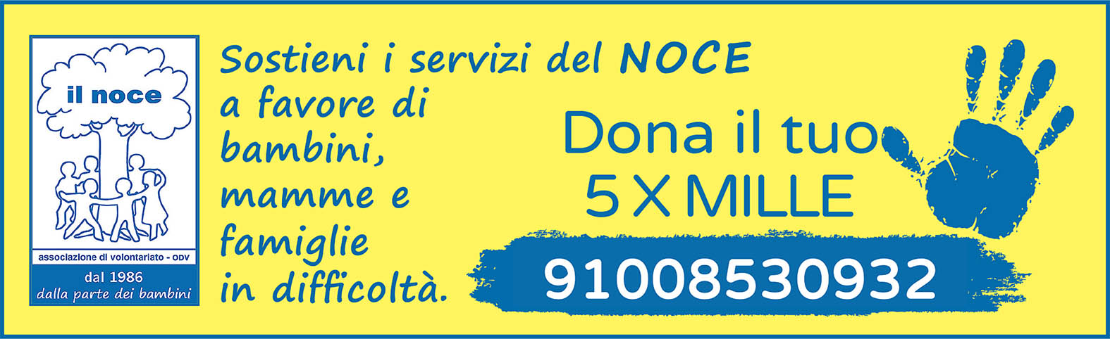 ilmiodono