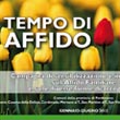 Campagna Affido 2012