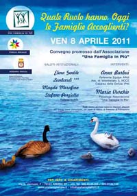 convegno_andria