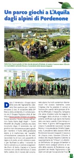 Parcogiochi_Aquila
