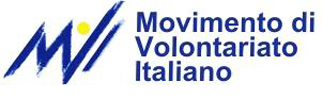 logo MoVI