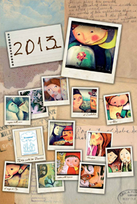 calendario_2013