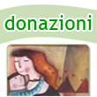 Casa_mamma-bambino_donazioni