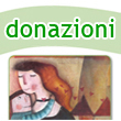 Casa_mamma-bambino_donazioni