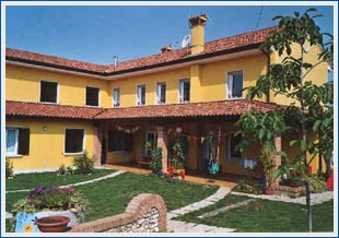 interno_della_sede_il_noce