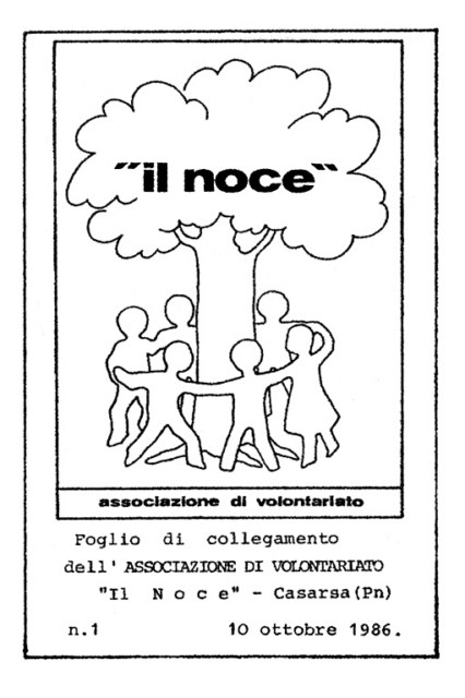 pubblicazioni_storia-noce