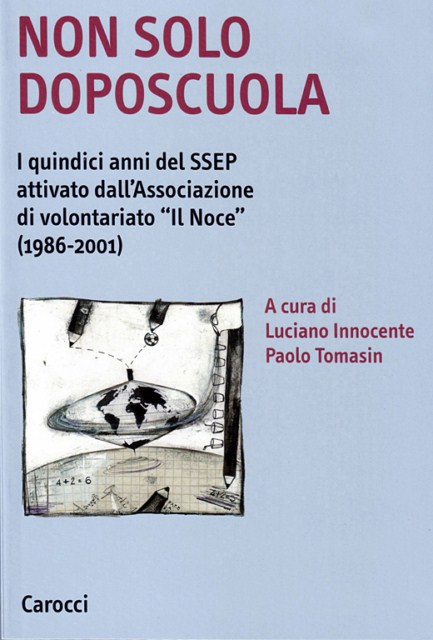 pubblicazioni_storia-noce