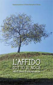 libro_affido