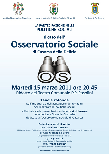 osservatorio_sociale