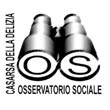 Osservatorio Sociale di Casarsa della Delizia