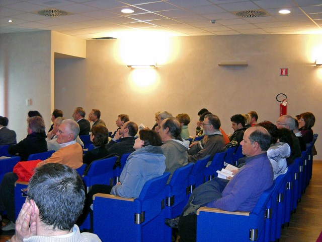 osservatorio sociale 15marzo2011