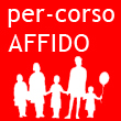 Per-corso affido