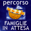 per-corso_affido