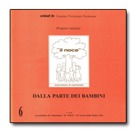 copertina_libro_01