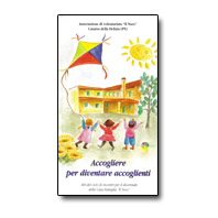 copertina_libro_03