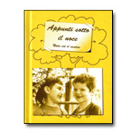 copertina_libro_04