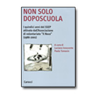 copertina_libro_05