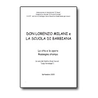 copertina_libro_06