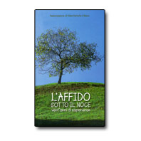 copertina_libro_08