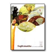 copertina_libro_09 Fogli e matite