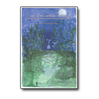 copertina_libro_10